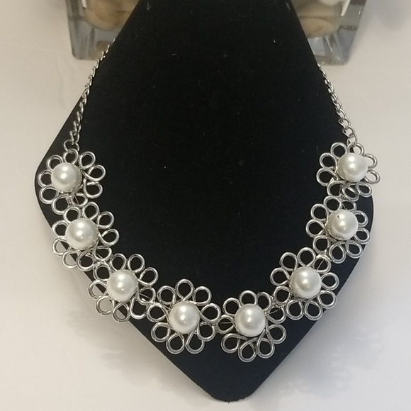 Jewelry - 💥Necklace